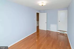 5908 A St, Philadelphia, PA 19120 - Photo 19