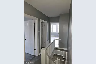 6222 Limekiln Pike, Philadelphia, PA 19141 - Photo 15