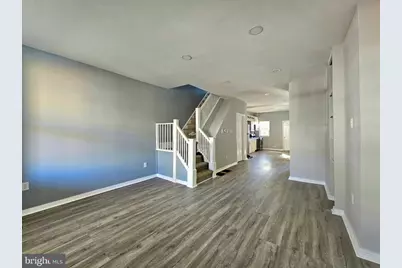 6222 Limekiln Pike, Philadelphia, PA 19141 - Photo 23