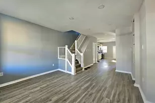 6222 Limekiln Pike, Philadelphia, PA 19141 - Photo 23