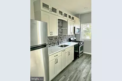 6222 Limekiln Pike, Philadelphia, PA 19141 - Photo 5