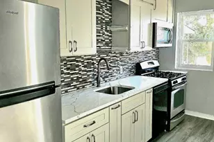 6222 Limekiln Pike, Philadelphia, PA 19141 - Photo 5