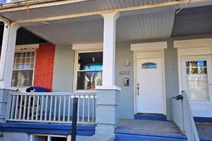 6222 Limekiln Pike, Philadelphia, PA 19141 - Photo 43