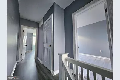 6222 Limekiln Pike, Philadelphia, PA 19141 - Photo 17