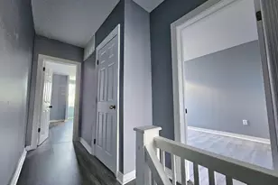 6222 Limekiln Pike, Philadelphia, PA 19141 - Photo 17