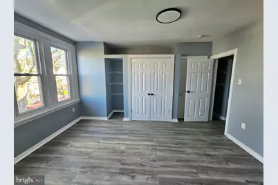 6222 Limekiln Pike, Philadelphia, PA 19141 - Photo 9