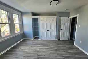 6222 Limekiln Pike, Philadelphia, PA 19141 - Photo 9