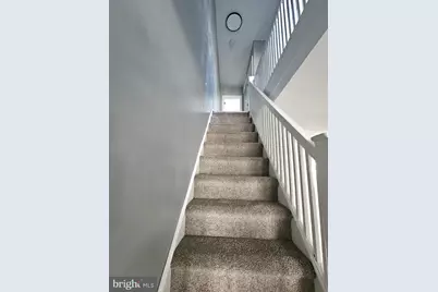 6222 Limekiln Pike, Philadelphia, PA 19141 - Photo 29