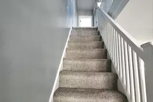 6222 Limekiln Pike, Philadelphia, PA 19141 - Photo 29