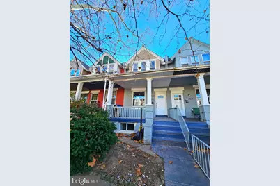 6222 Limekiln Pike, Philadelphia, PA 19141 - Photo 45