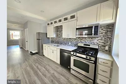 6222 Limekiln Pike, Philadelphia, PA 19141 - Photo 7