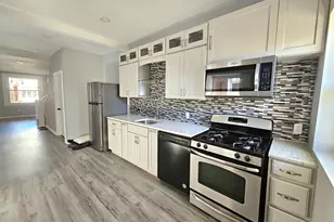 6222 Limekiln Pike, Philadelphia, PA 19141 - Photo 7