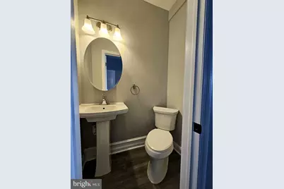 6222 Limekiln Pike, Philadelphia, PA 19141 - Photo 33