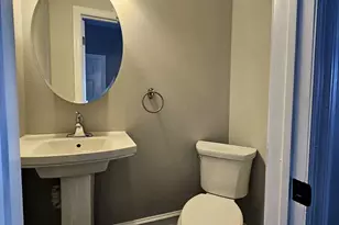 6222 Limekiln Pike, Philadelphia, PA 19141 - Photo 33