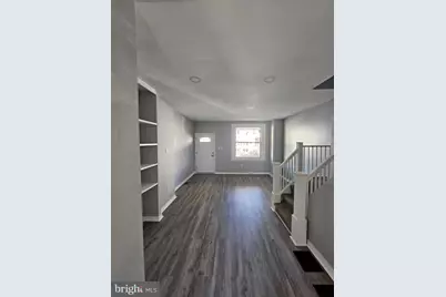 6222 Limekiln Pike, Philadelphia, PA 19141 - Photo 13