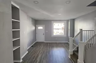 6222 Limekiln Pike, Philadelphia, PA 19141 - Photo 13