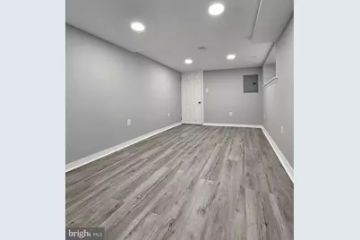 6222 Limekiln Pike, Philadelphia, PA 19141 - Photo 31