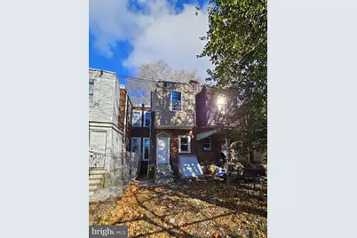 6222 Limekiln Pike, Philadelphia, PA 19141 - Photo 47