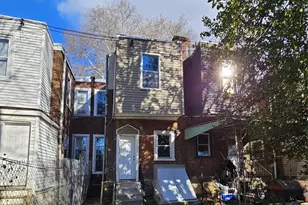 6222 Limekiln Pike, Philadelphia, PA 19141 - Photo 47