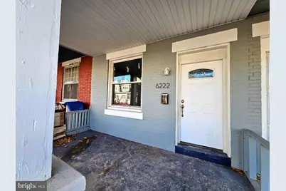 6222 Limekiln Pike, Philadelphia, PA 19141 - Photo 35