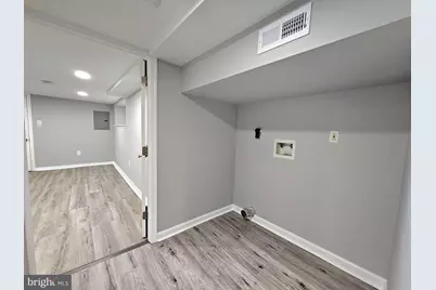 6222 Limekiln Pike, Philadelphia, PA 19141 - Photo 27