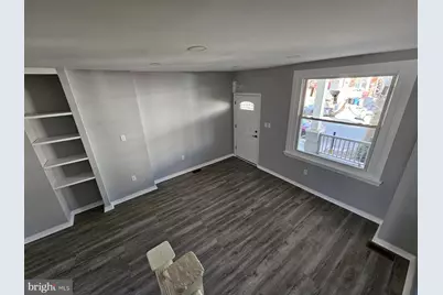 6222 Limekiln Pike, Philadelphia, PA 19141 - Photo 11