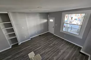 6222 Limekiln Pike, Philadelphia, PA 19141 - Photo 11