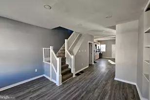 6222 Limekiln Pike, Philadelphia, PA 19141 - Photo 3