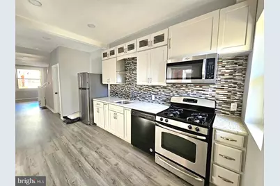 6222 Limekiln Pike, Philadelphia, PA 19141 - Photo 1