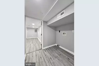 6222 Limekiln Pike, Philadelphia, PA 19141 - Photo 39