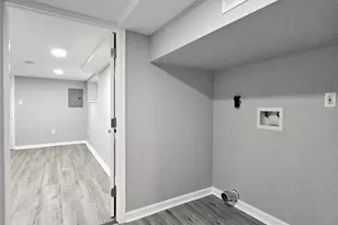 6222 Limekiln Pike, Philadelphia, PA 19141 - Photo 39