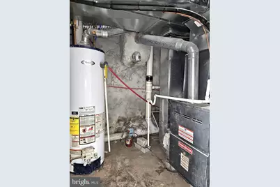 6222 Limekiln Pike, Philadelphia, PA 19141 - Photo 41