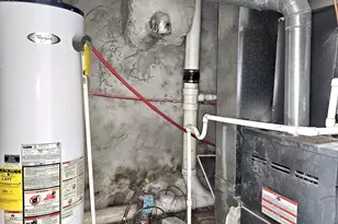 6222 Limekiln Pike, Philadelphia, PA 19141 - Photo 41