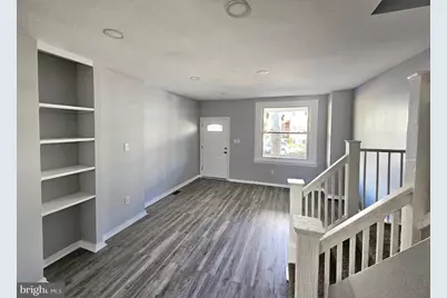 6222 Limekiln Pike, Philadelphia, PA 19141 - Photo 19