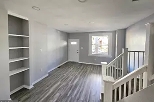 6222 Limekiln Pike, Philadelphia, PA 19141 - Photo 19