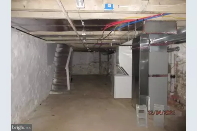 5635 Montrose Street, Philadelphia, PA 19143 - Photo 11