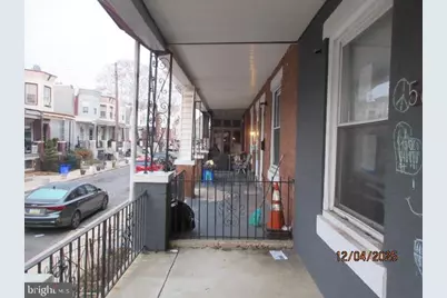 5635 Montrose Street, Philadelphia, PA 19143 - Photo 5