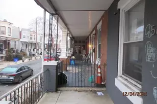 5635 Montrose St, Philadelphia, PA 19143 - Photo 5