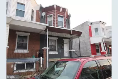 5635 Montrose Street, Philadelphia, PA 19143 - Photo 3