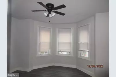 5635 Montrose Street, Philadelphia, PA 19143 - Photo 15