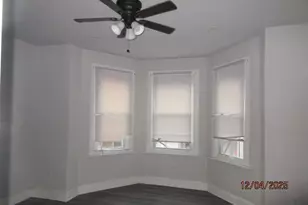 5635 Montrose St, Philadelphia, PA 19143 - Photo 15