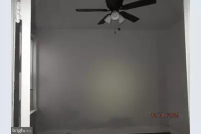 5635 Montrose Street, Philadelphia, PA 19143 - Photo 13