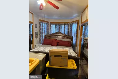 4033 N 12th Street, Philadelphia, PA 19140 - Photo 17