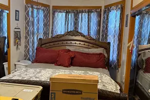 4033 N 12th St, Philadelphia, PA 19140 - Photo 17