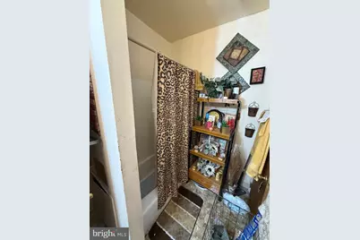 4033 N 12th Street, Philadelphia, PA 19140 - Photo 9