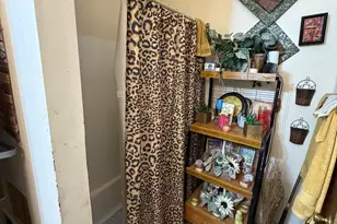 4033 N 12th St, Philadelphia, PA 19140 - Photo 9