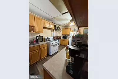 4033 N 12th Street, Philadelphia, PA 19140 - Photo 13