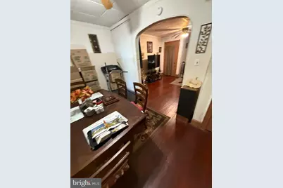 4033 N 12th Street, Philadelphia, PA 19140 - Photo 5