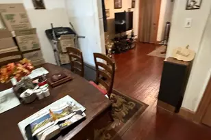 4033 N 12th St, Philadelphia, PA 19140 - Photo 5