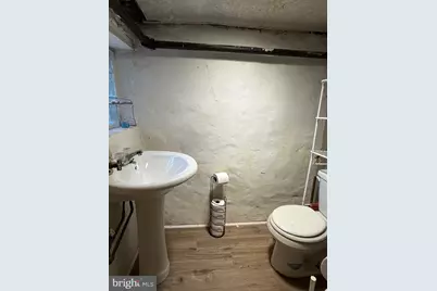 4033 N 12th Street, Philadelphia, PA 19140 - Photo 11